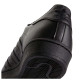 Adidas Superstar foundation J Adidas Superstar foundation J